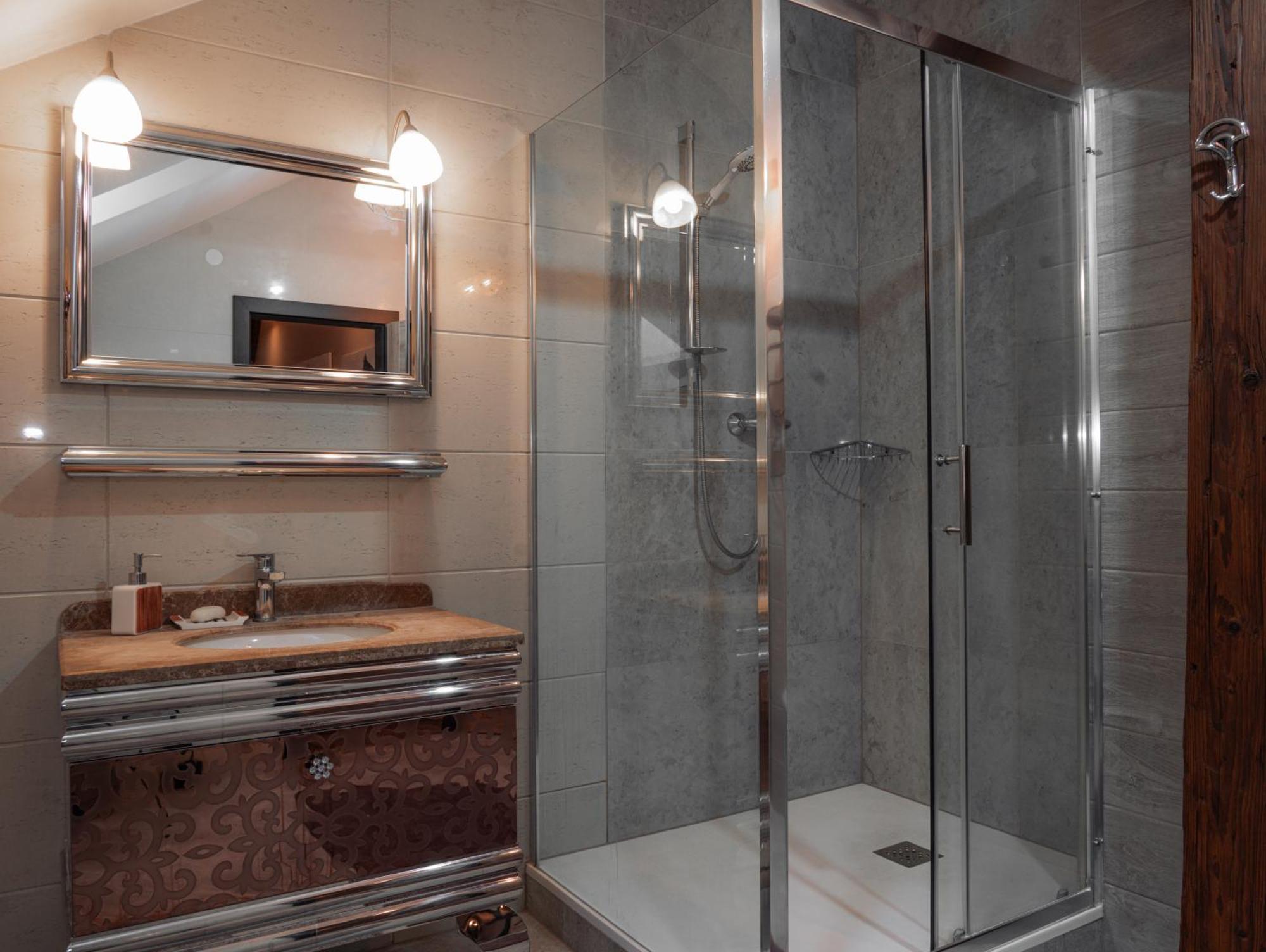 Apartamento Apatman Fellini House Trenčín Exterior foto